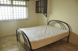 Blk 142 Pasir Ris Street 11 (Pasir Ris), HDB 4 Rooms #201282022